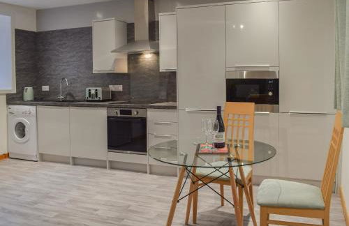 Roseville Annex - Foto 6