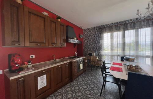 Villa GIOBEA - Foto 7