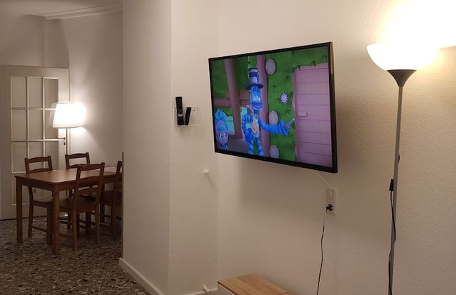 Representative City Villa - Foto 60