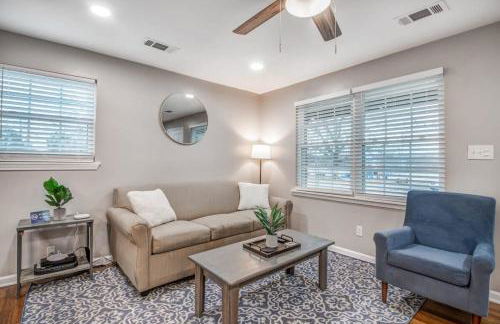 Wellsville Rd - Foto 7