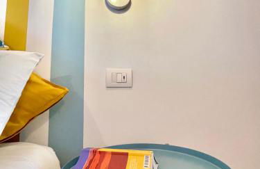 Casa nel Vicolo - Storie e Dimore - Photo 25