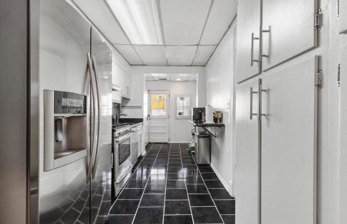 Family & Group Trips to DC - 4-BR Close to METRO - Foto 16