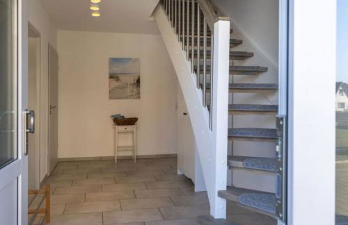 Holoiday home House starboard - Foto 26