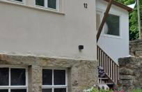 Tauberblick Obere Walkmühle - Foto 31