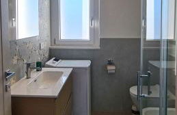 White Oasis - Foto 20