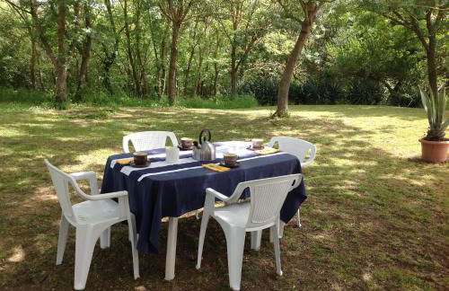 Casa Vacanze Valdicciola - Foto 60