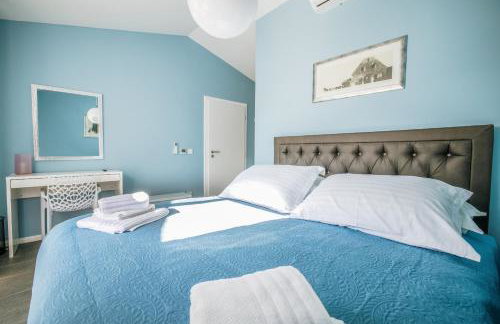 Casa BELLADONNA with Heated pool and Kids Playground - Photo 20