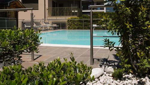 Apartment Wieser Eppan - Foto 3, sunbed