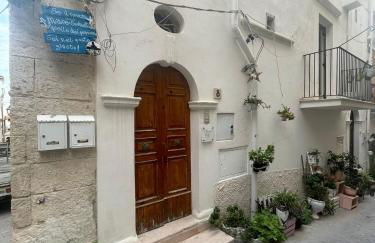 Casa Diomedea - Foto 40