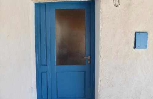 Casa Nini Mer - charming stone house with yard near Pula - Foto 26