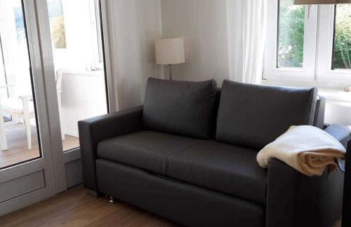 Feer Strunhüs Deelswai 49 - Foto 6