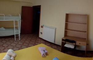 Raggio di Sole Casa vacanze Caulonia Marina a 800m dalla spiaggia - Foto 30