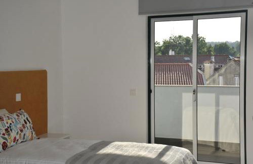 Varandas do Mosteiro - Foto 8