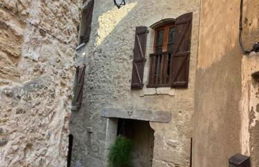 Charming village house with roof top terrace! - Foto 2