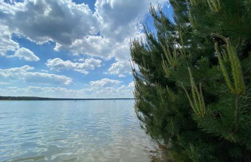 Auszeit im Seenland - Foto 35