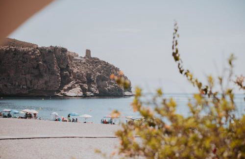 Villa Girasol - Foto 46