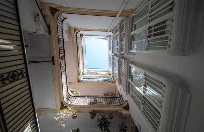 Estudio Aires Mediterráneos - Foto 22