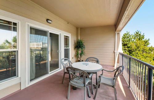 Surfing Gecko - Foto 22