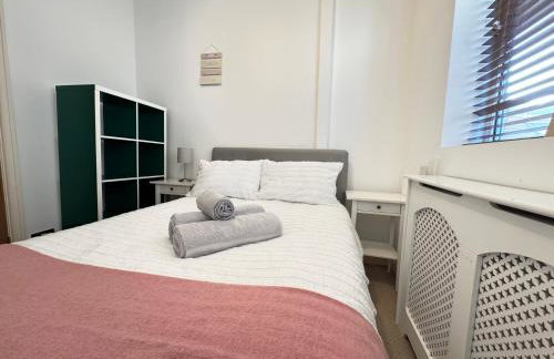 Street Lane Roundhay - Foto 20