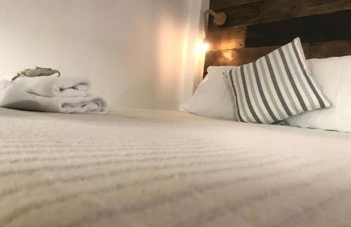 Ammos Luxury Studios - Photo 22