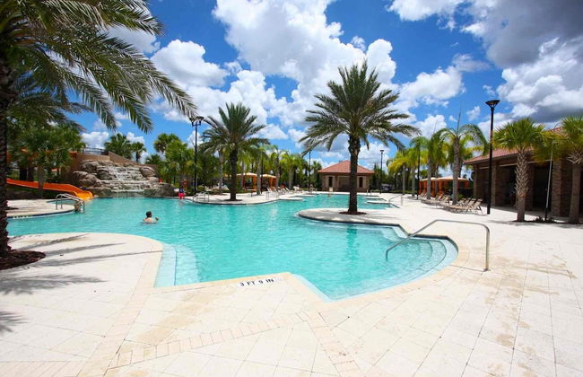 4779 Solterra - Foto 24