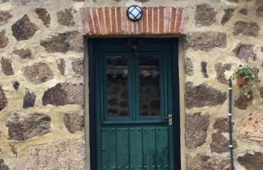 Las Casitas de Layos - Foto 6