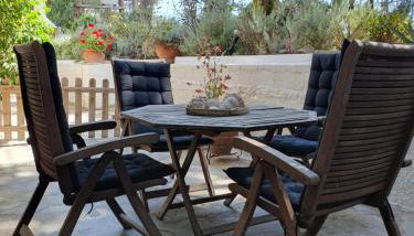 POROS Summer Apartment - Neorio - Foto 4