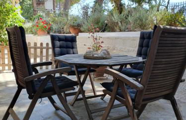 POROS Summer Apartment - Neorio - Photo 4