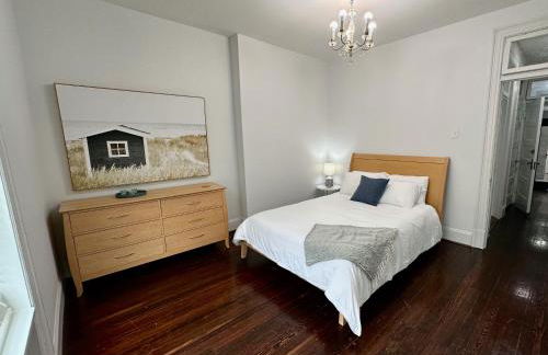 CWE Luxury La Maison Modern - Foto 47