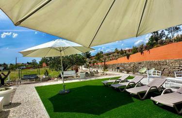 Quinta Santo Antonio - Photo 67