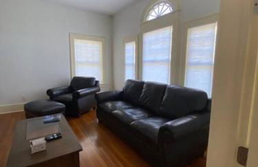 The Gator Manor – 6 Bedrooms Walk to UF / Stadium - Foto 8