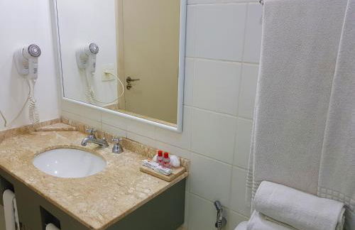 Ômega Flat - Foto 47