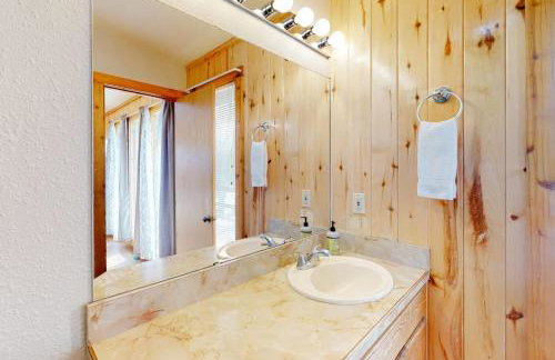 Rio Grande Lodge - Foto 19
