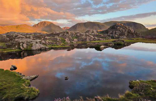 Leaf Tree Cottage, close to Coast, Lakes and Fells - Foto 34
