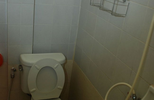 Baan Khun Nong - Foto 15