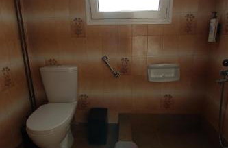 Raise Polydrosos Family Lodge - Foto 13