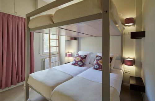 Amitges by FeelFree Rentals - Foto 13