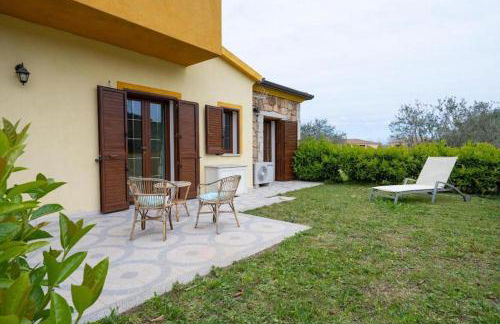 Angel Village - Foto 9