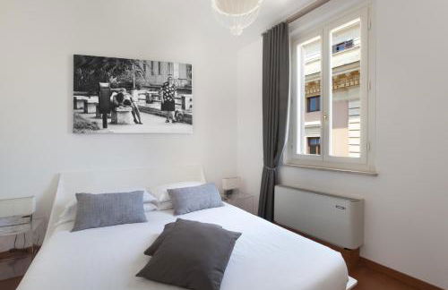 Oriana Homèl Roma - Foto 44