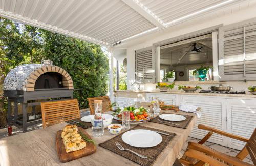 Sea Relais Marsala - Photo 10