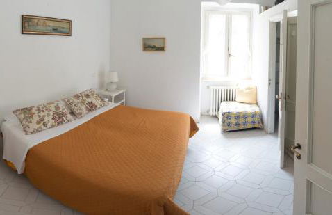 Villa Aurora Caprese - Foto 70