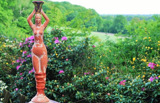 Willi Ohler Haus - Foto 18