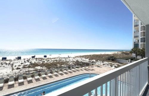 Pelican Beach 209 Best Day Ever - Foto 20