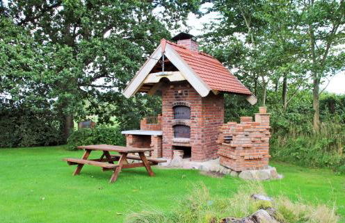 Haus Rungholt - Foto 17