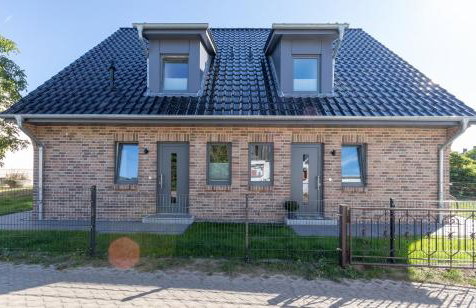 Haus Sternstunden - Foto 39