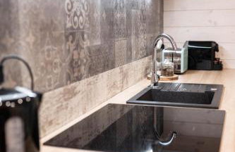 Kwiat Paproci - Foto 32