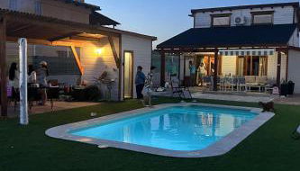 Luxury Rural Cuenca - Villas - Foto 4