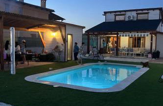 Luxury Rural Cuenca - Villas - Foto 4