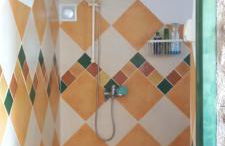 Cortijo La Vista - Foto 30