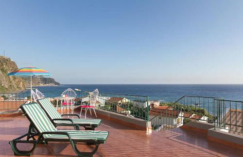 Casa Alto Santo António - Foto 1